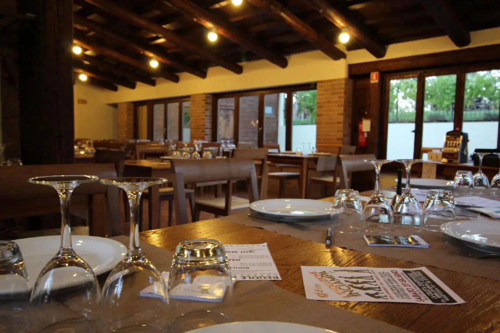 La Celletta Country House - Général