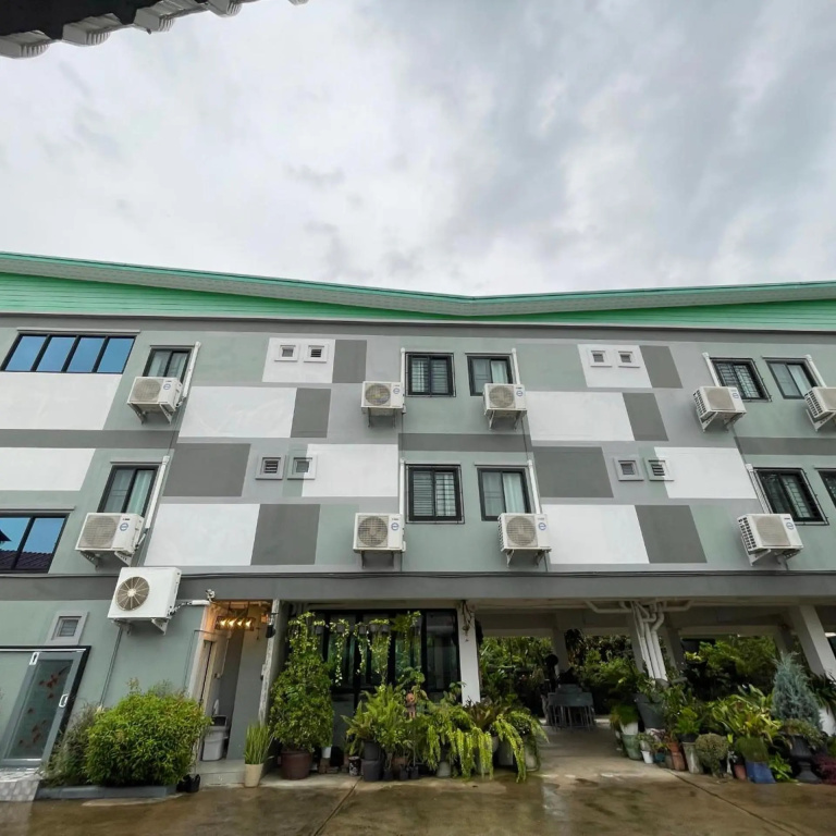 Hotel photo 43
