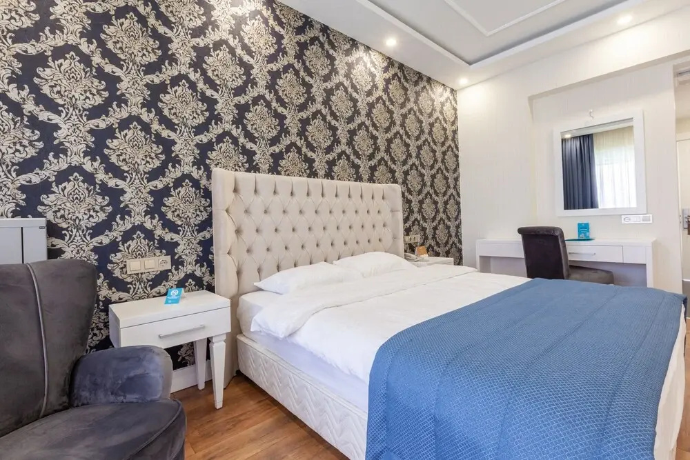 Hotel photo 41