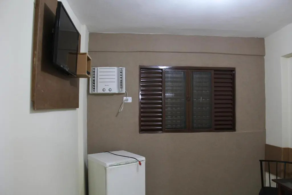 Hotel Galli - Chambres