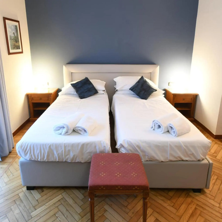Hotel photo 43