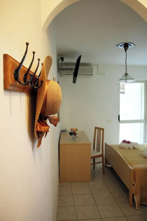 Hotel L’Ancora*** - Chambres