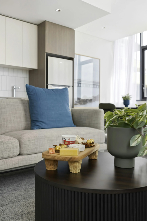 Hotel photo 28