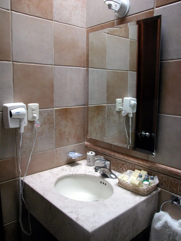 Hotel photo 34