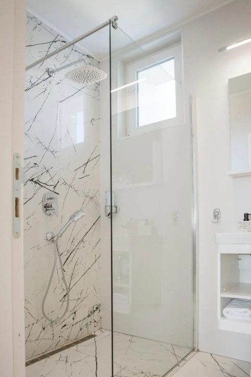 Boutique Hotel Arta - Chambres