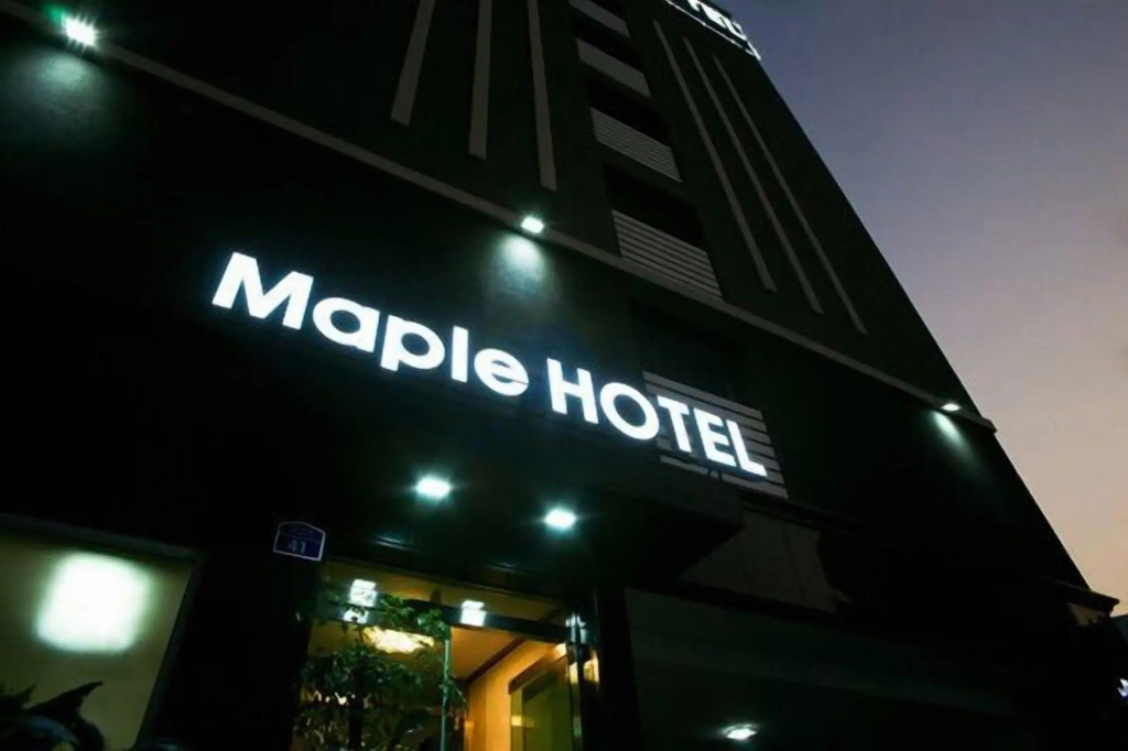 Hotel photo 34
