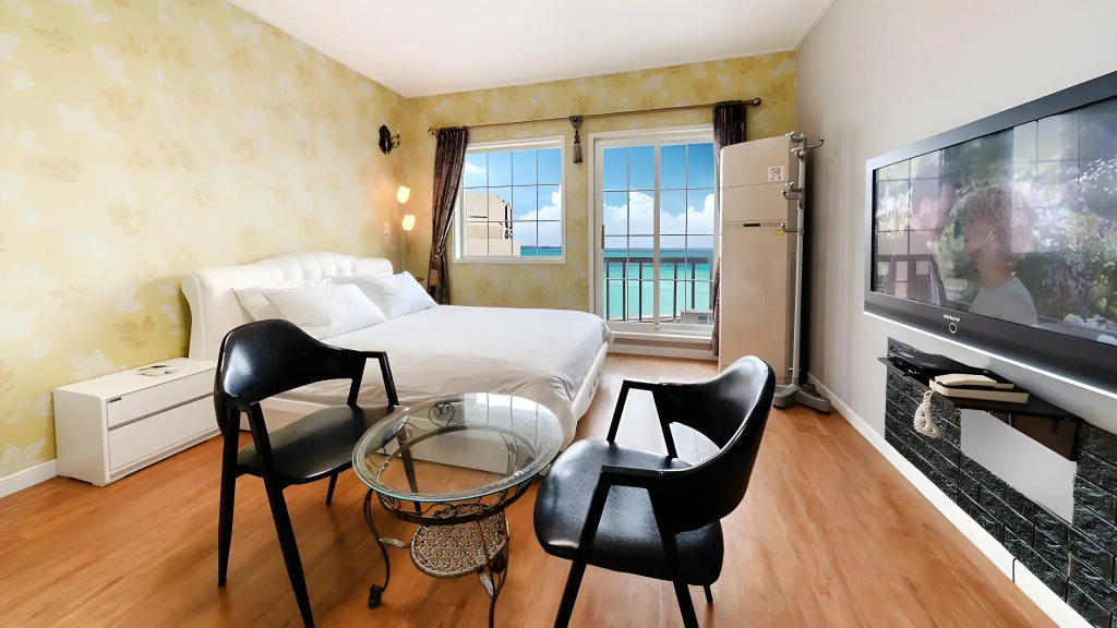 Hotel photo 26