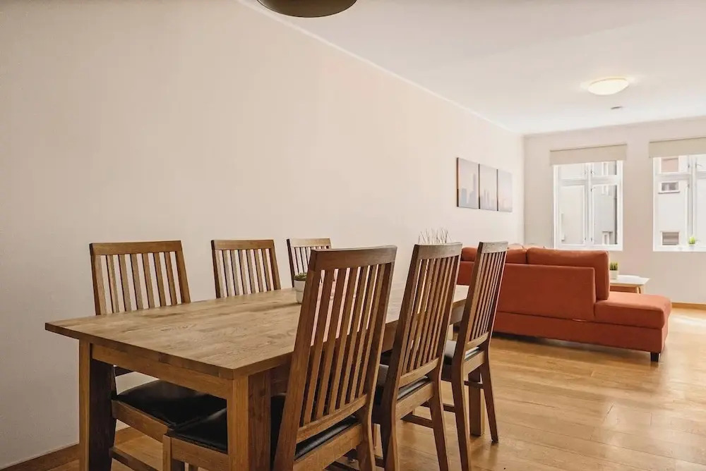 Munkebekk 12 — фото 2