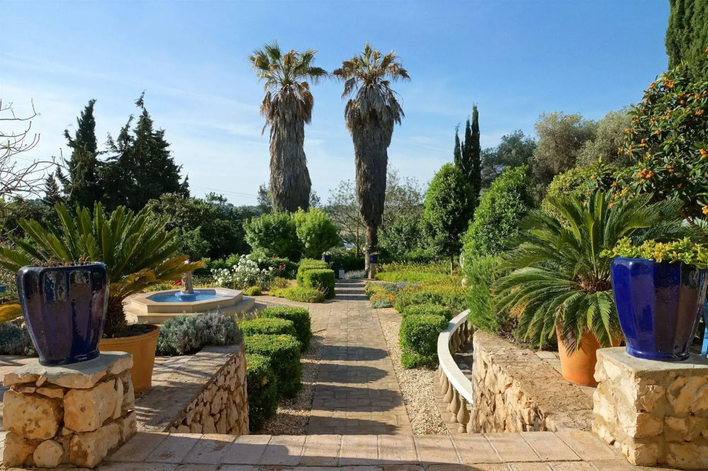 Quinta Bonita Luxury Boutique Hotel - Général