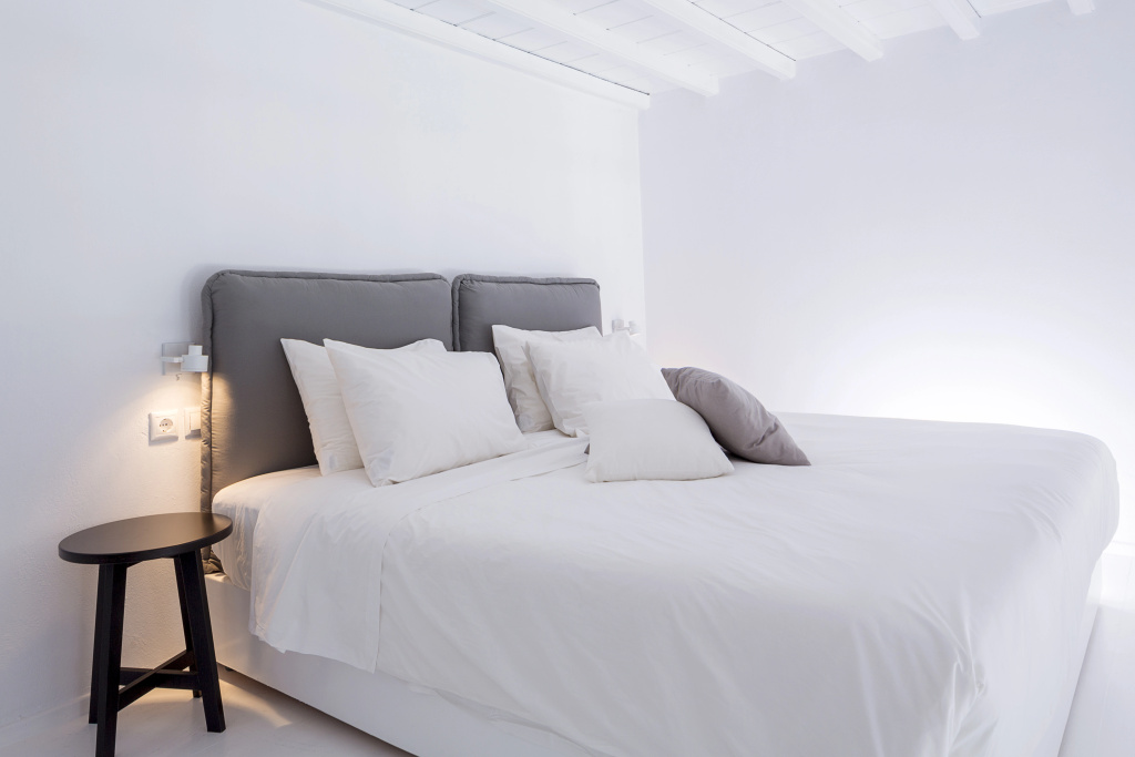 Pietra e Mare - Mykonos Moments by Mr and Mrs White - Général