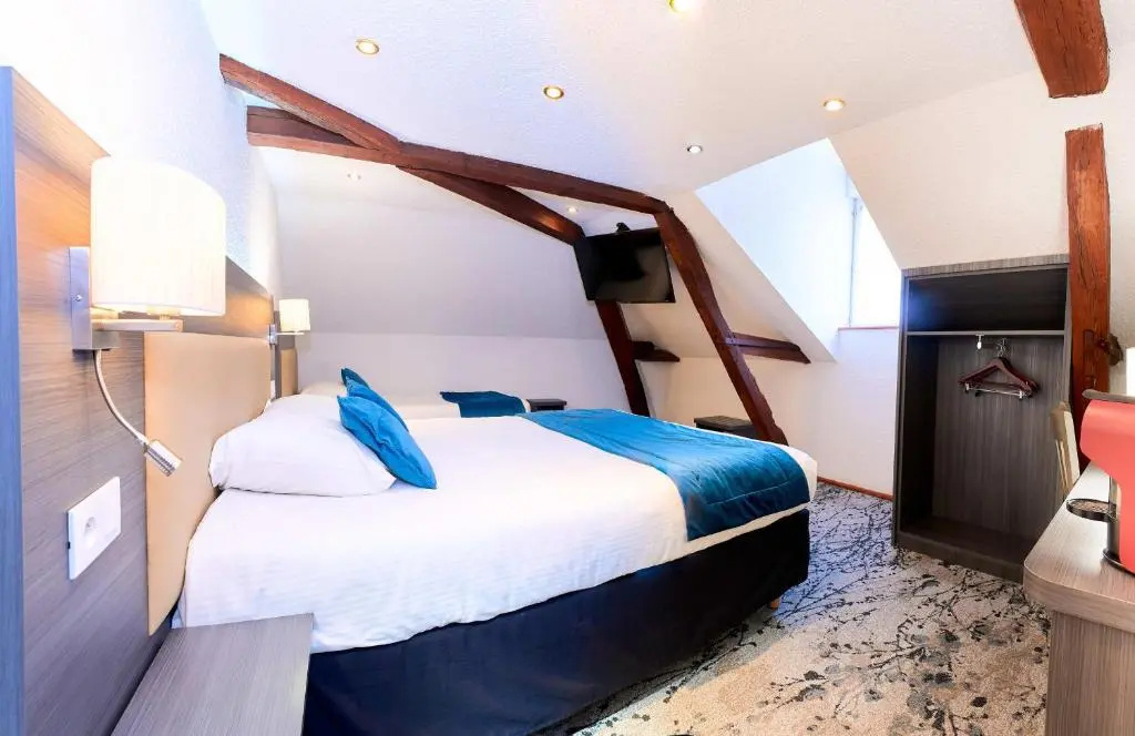 Hotel photo 27