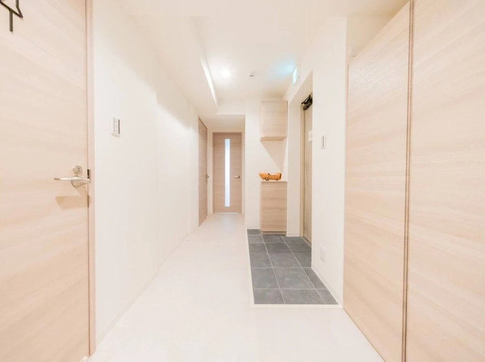 Urna Sands Hotel 사진 16