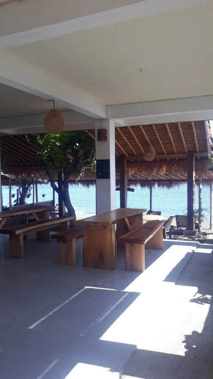 Pakels Bali Villas - Général