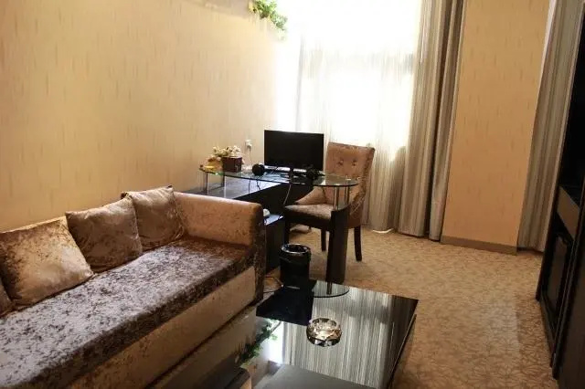 image url