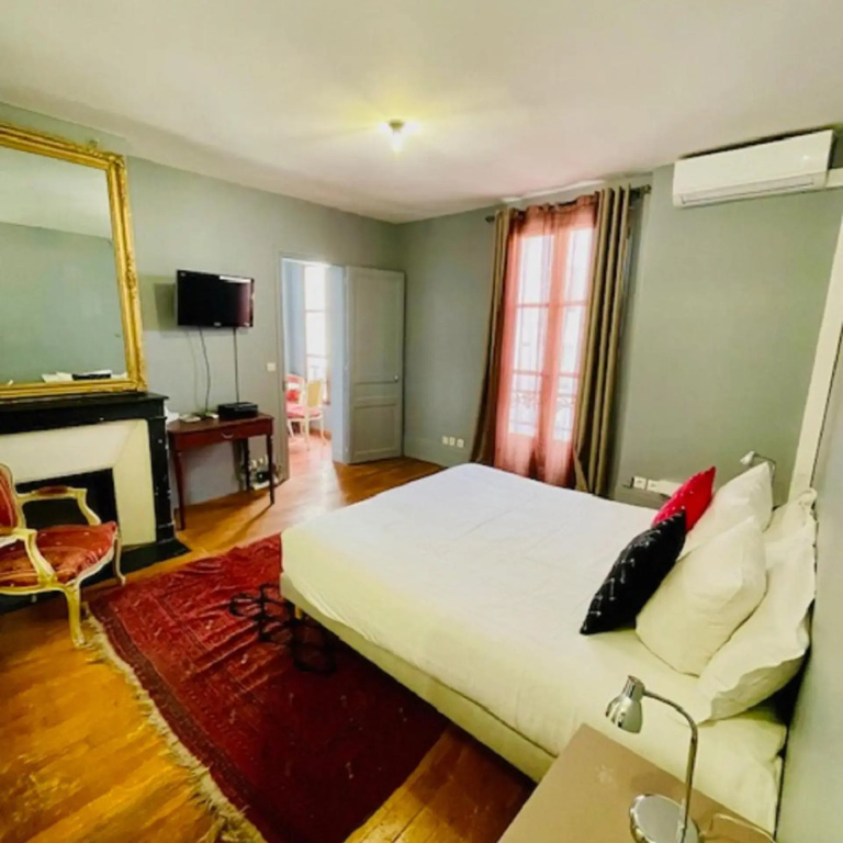 Hotel photo 39