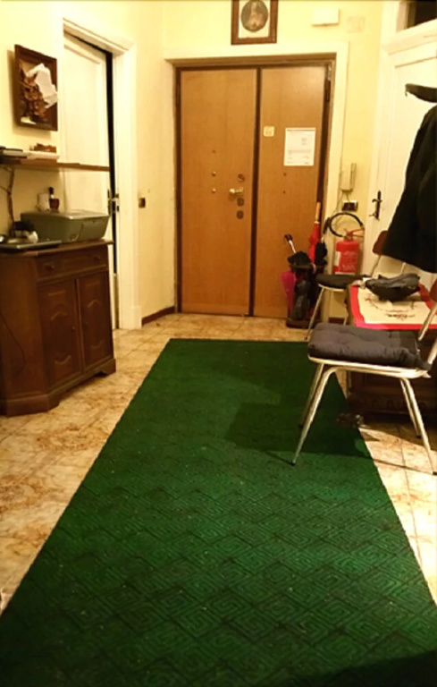 image url