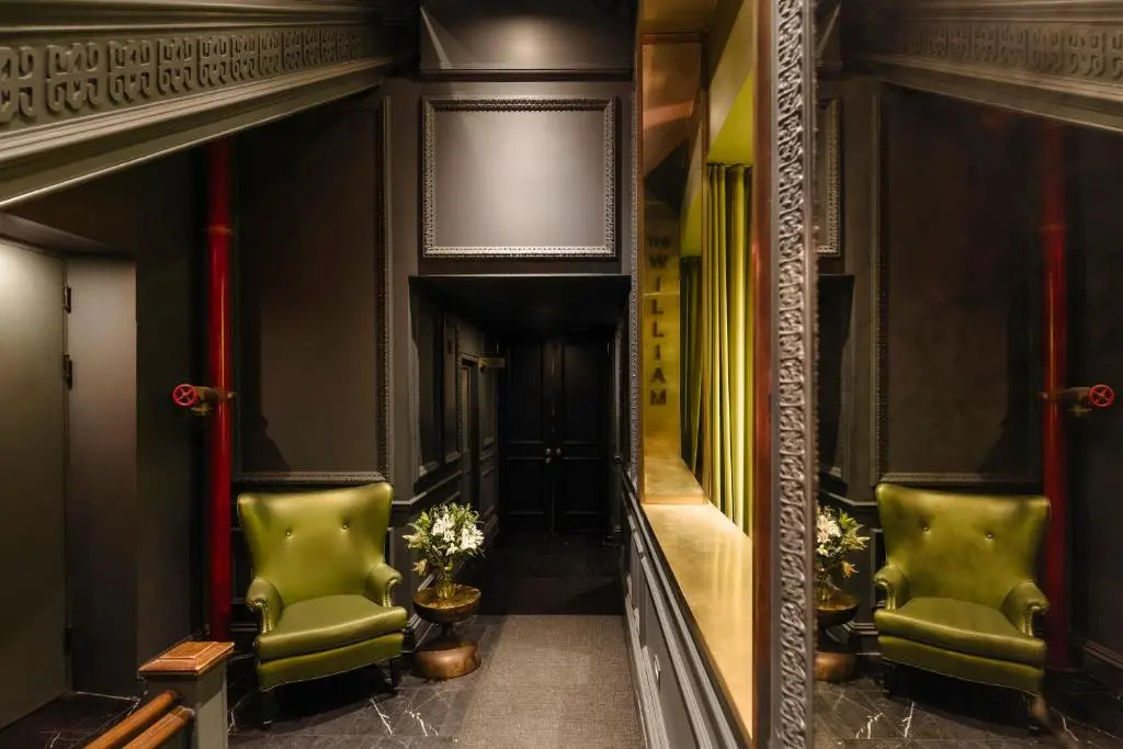 Hotel photo 29