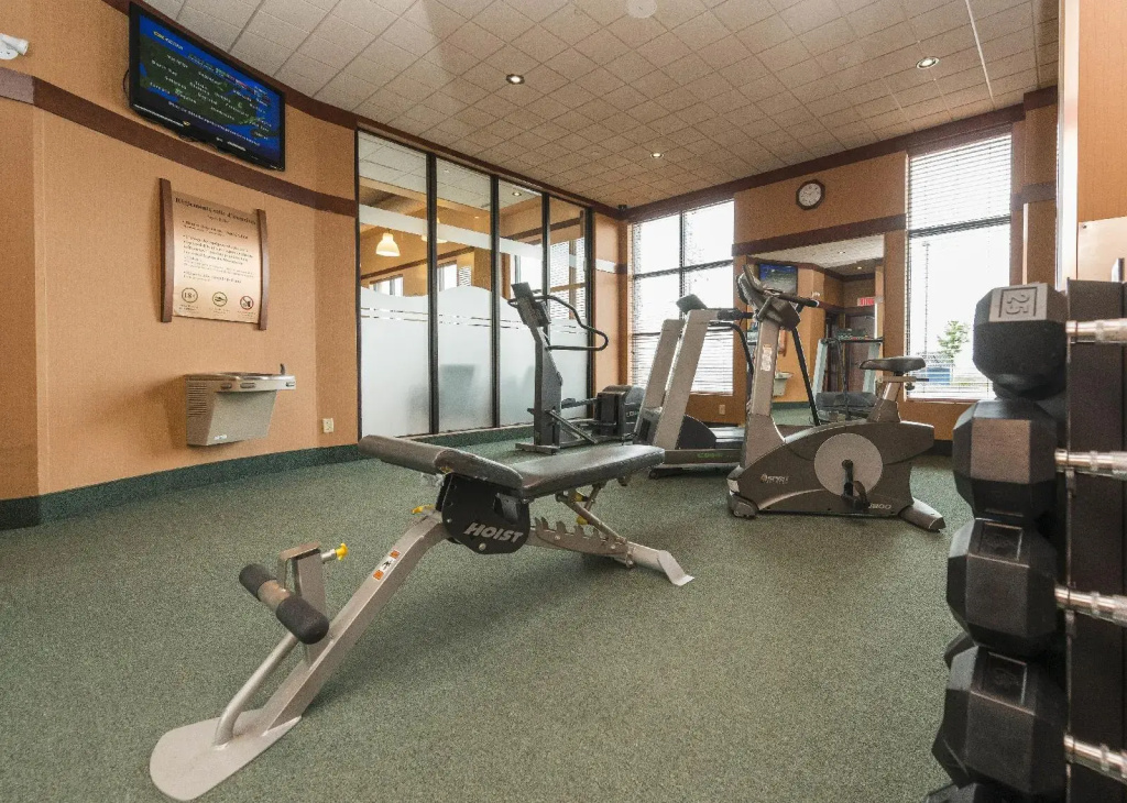 Hotel photo 39