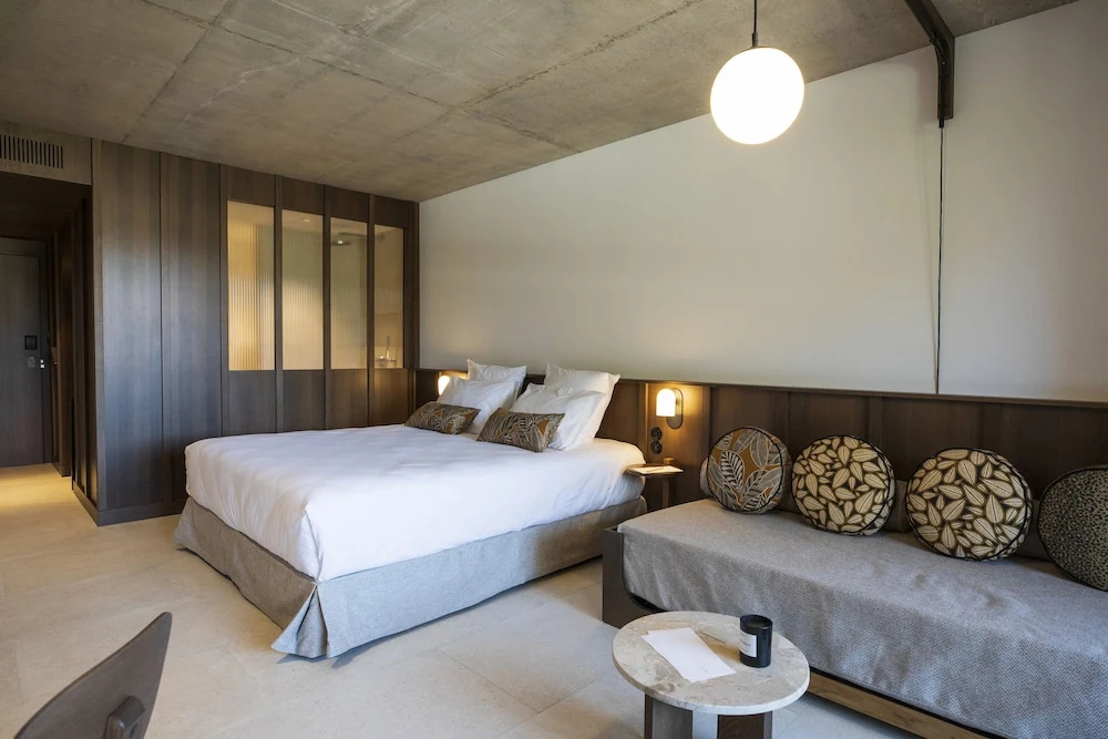Hotel photo 25