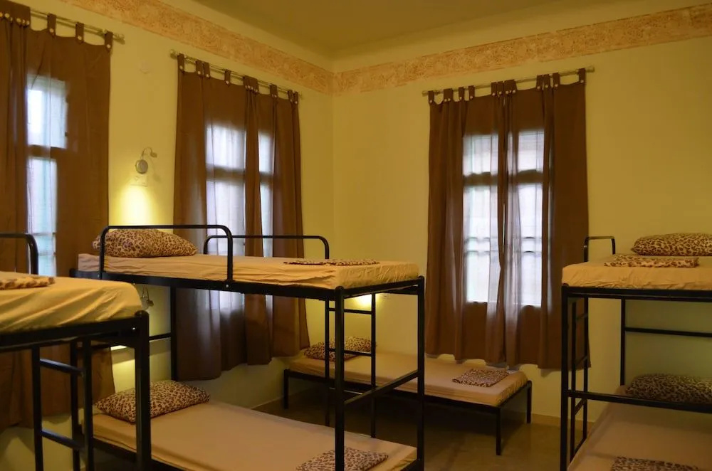 Hotel photo 44