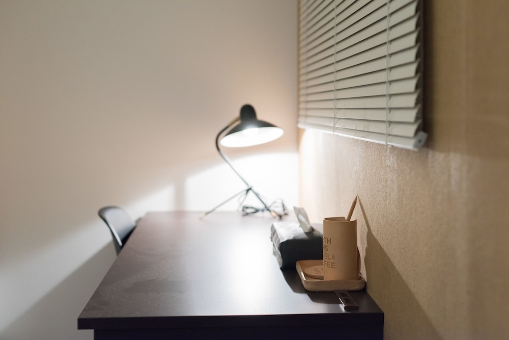 EARTHMANS HOTEL & KAFFEE Shinsaibashi 사진 21