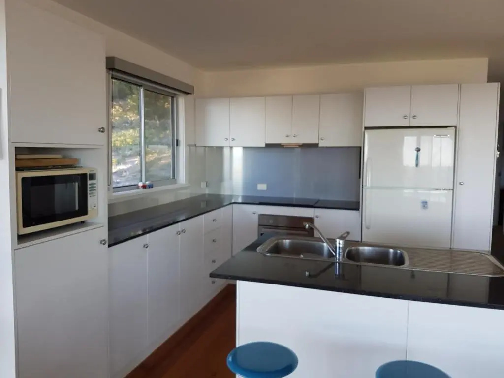 Suntrap Cove Bicheno - Chambres