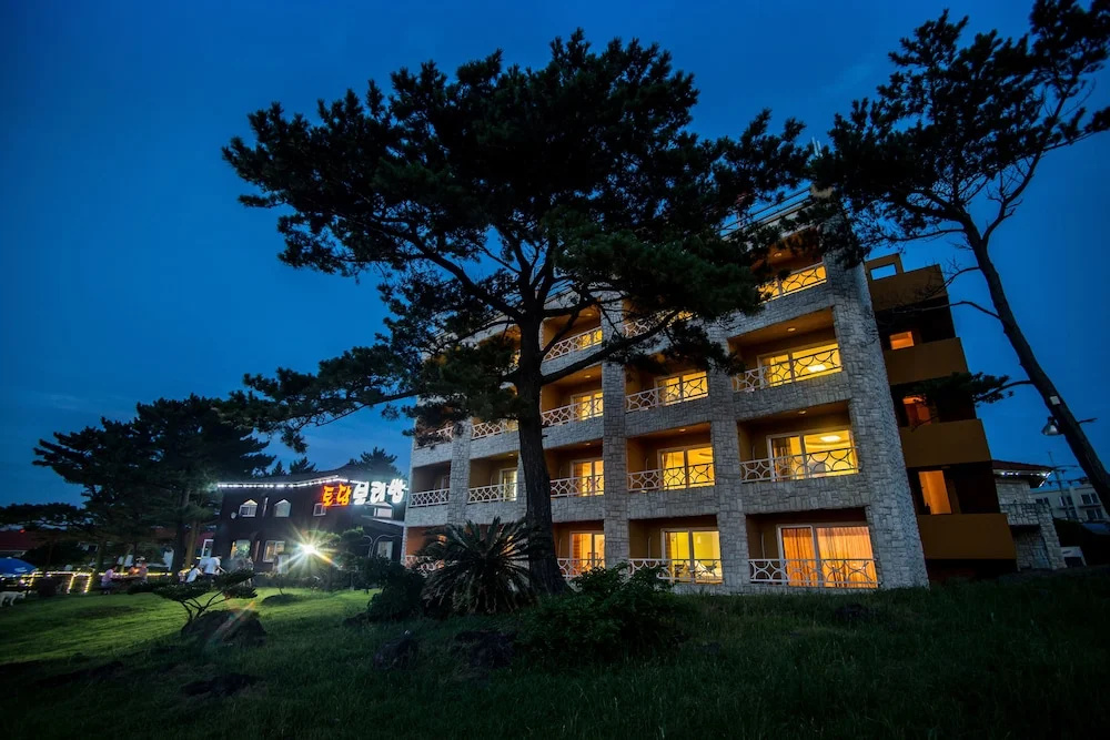 Hotel photo 42