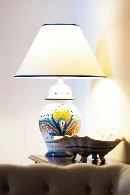 Hotel photo 46
