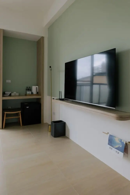 Hotel photo 45