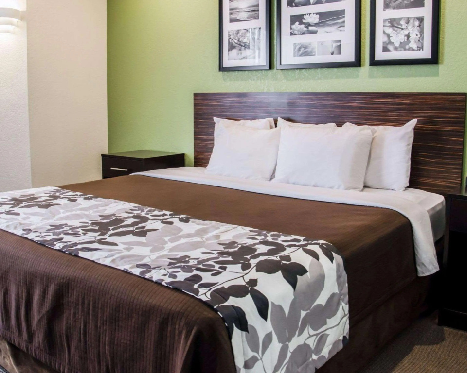 Hotel photo 27