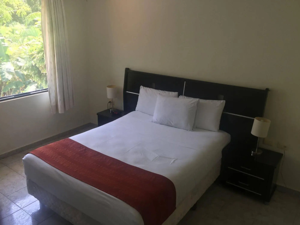Green Oasis Home Boutique - Général