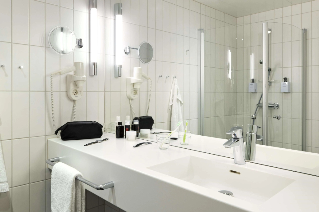 Hotel photo 34