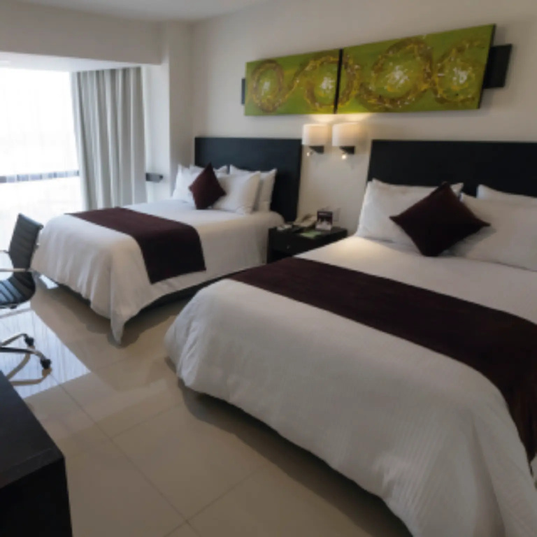 Hotel photo 38