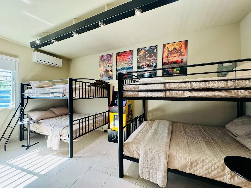 Hotel photo 31