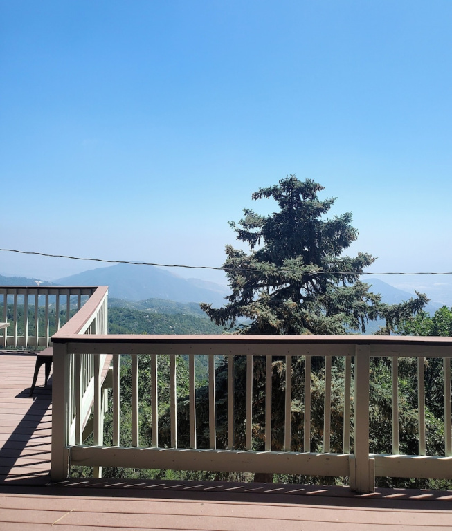 Hotel photo 49