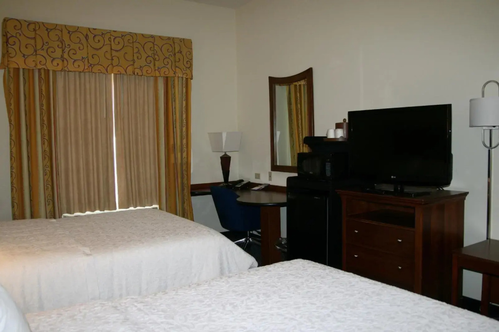 Hotel photo 48
