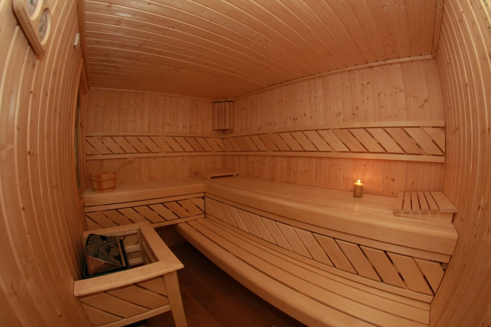 Hotel photo 25