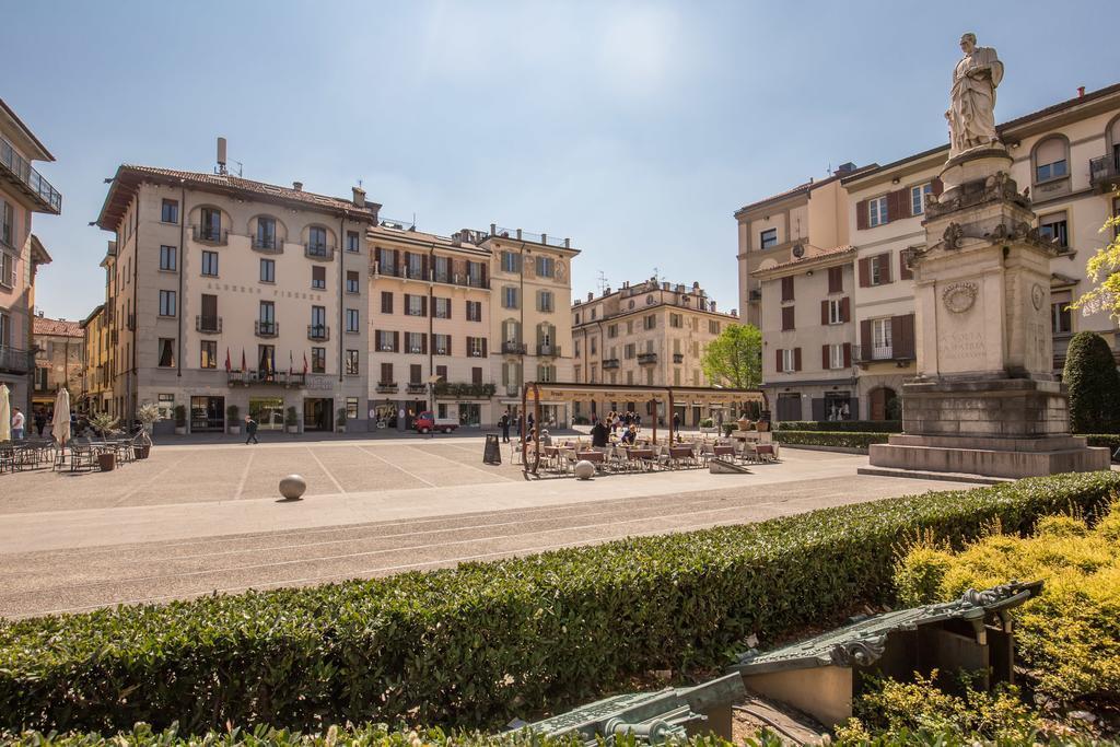 Albergo Firenze image