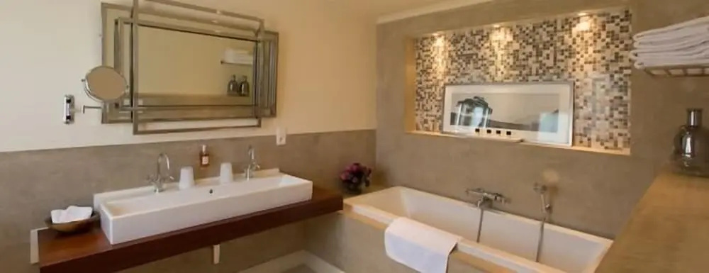 Hotel photo 48