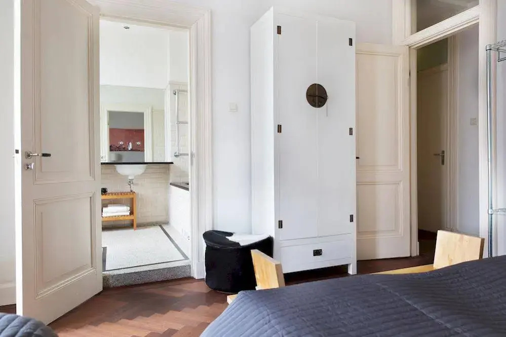 Hotel photo 39