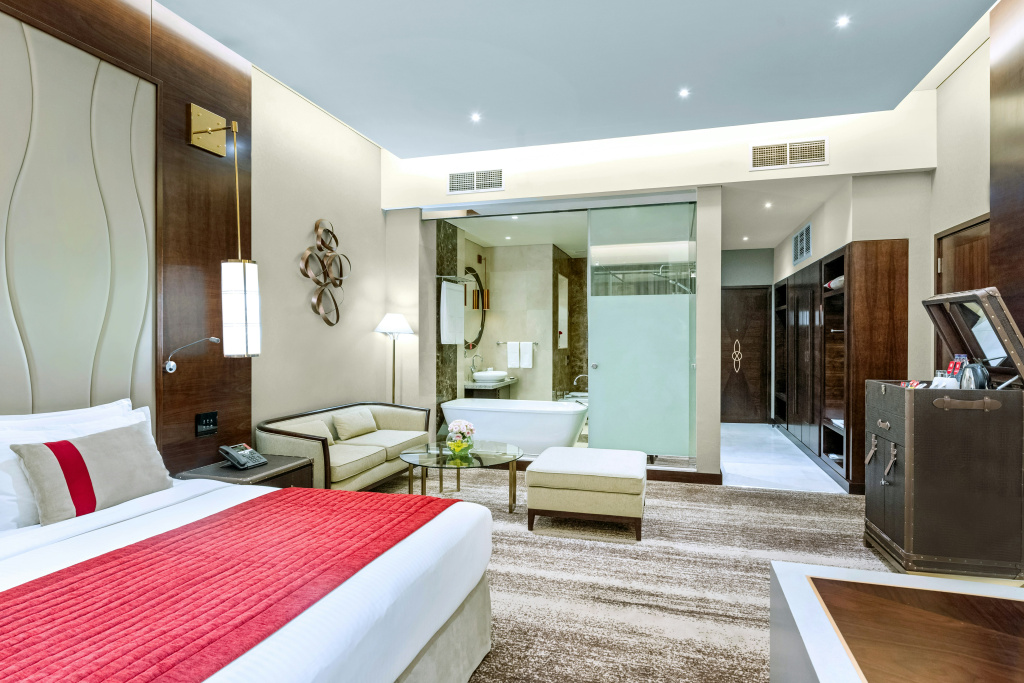 Hotel photo 46