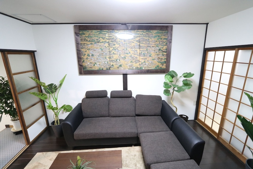 Guest House E-Nine 사진 11