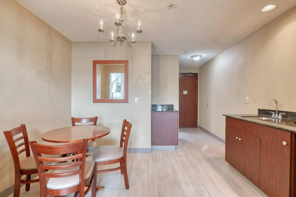 Hotel photo 29