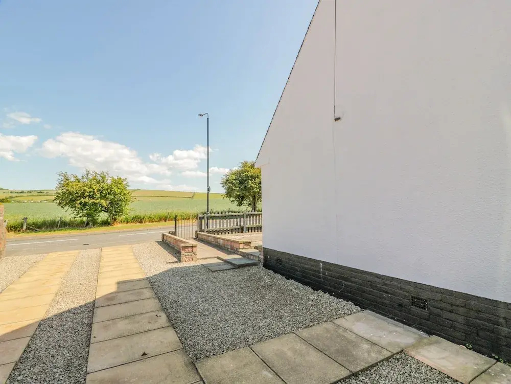 22 Turnberry Road