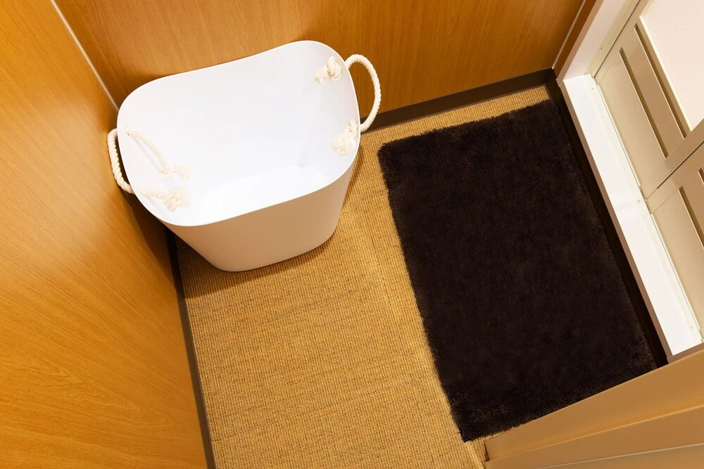 Wild Cherry Blossom Hostel Tokyo Koganei 사진 24