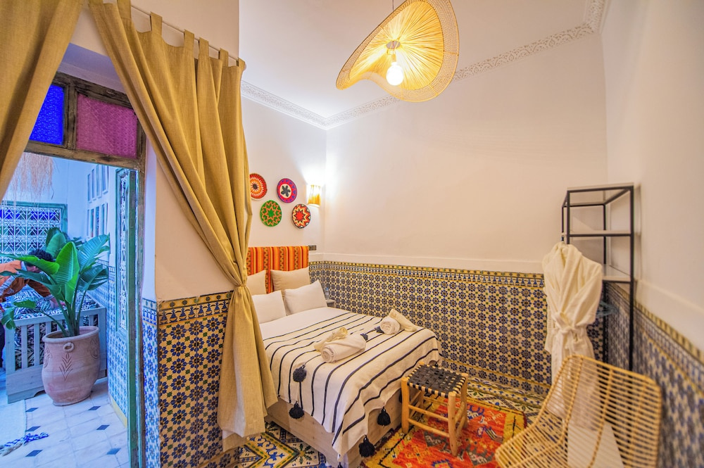 Hotel photo 26