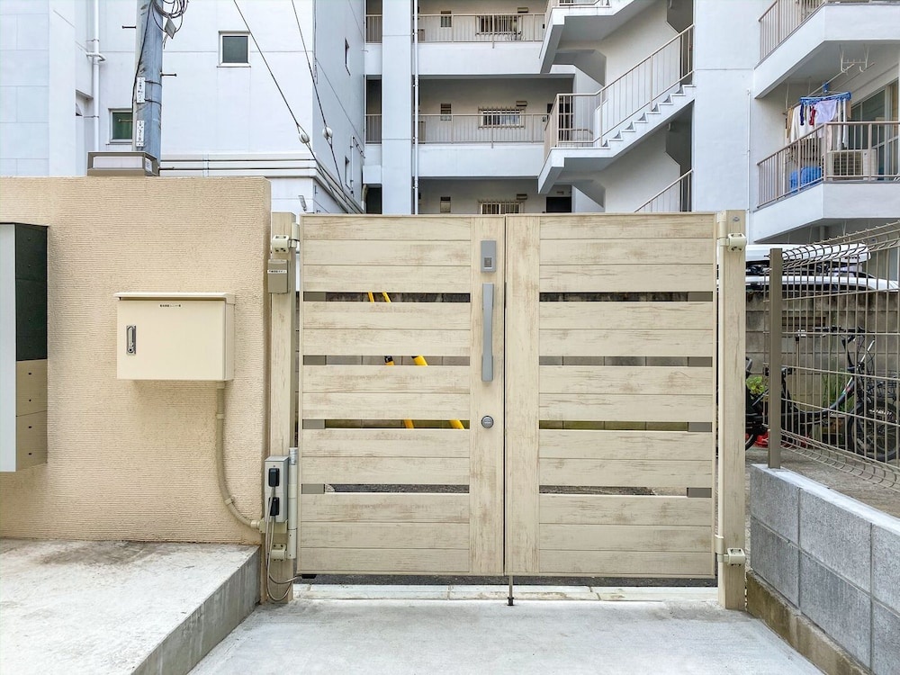 FL Residence Takadanobaba 사진 19