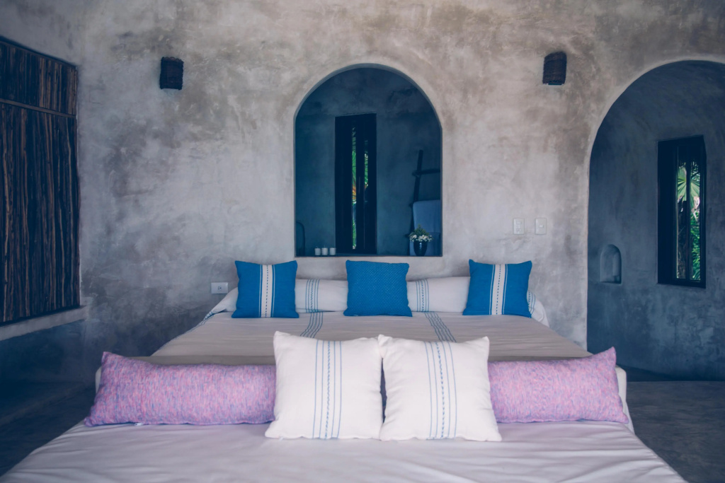 Papaya Playa Project, Tulum, a Member of Design Hotels — 5