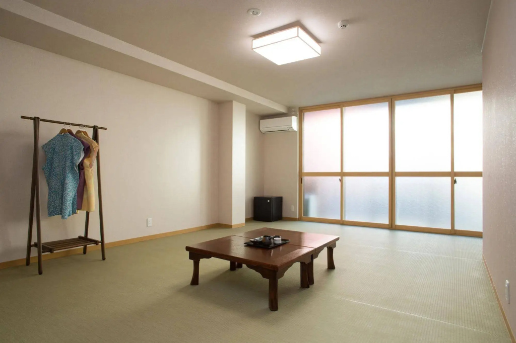 Hotel photo 41