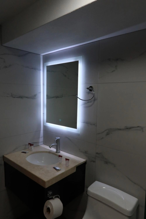Hotel photo 43